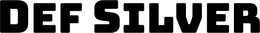 defsilver