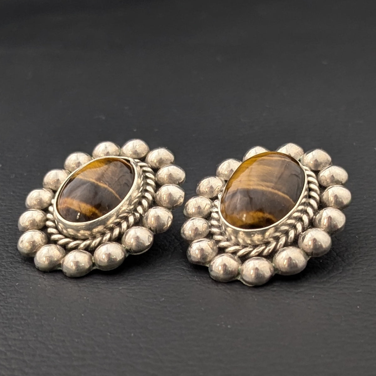 PIERCING & EARRING – defsilver