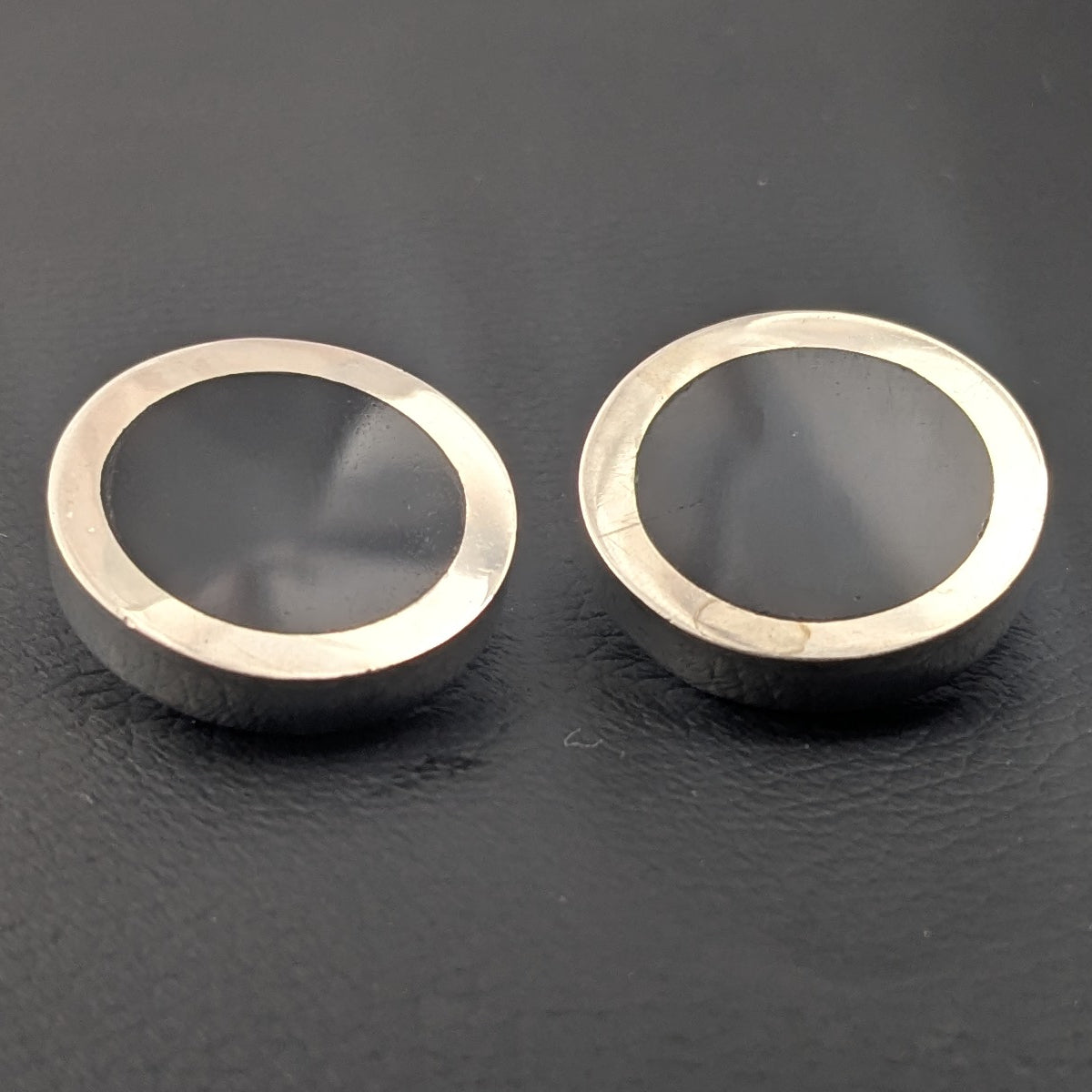 PIERCING & EARRING – defsilver