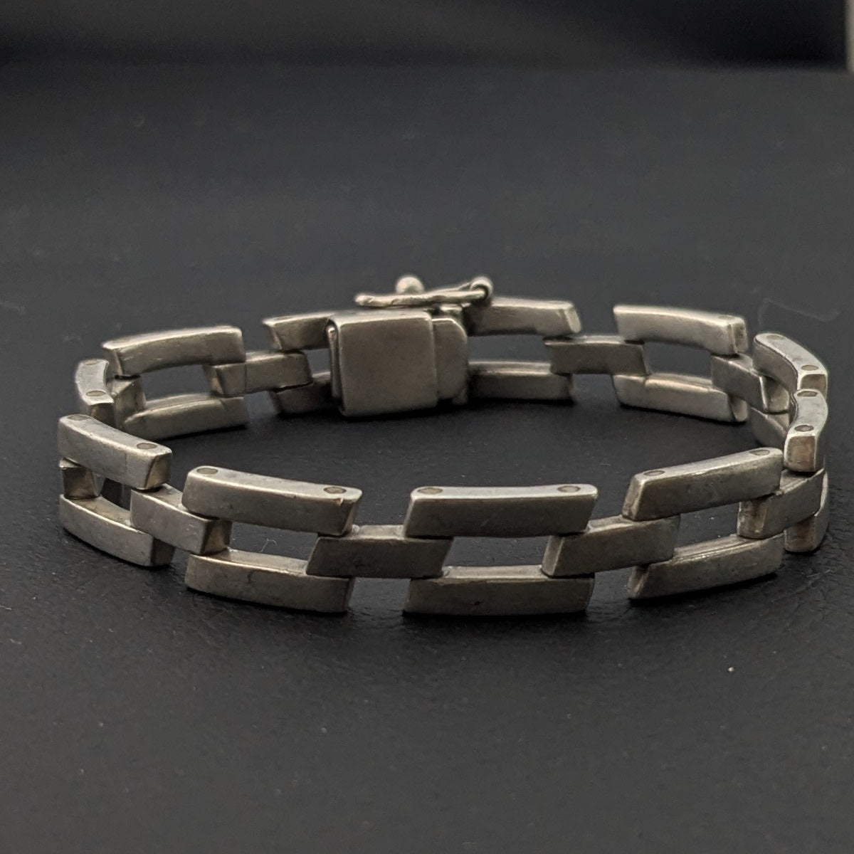 DEF SILVER ヴィンテージシルバーアクセサリーの販売サイト