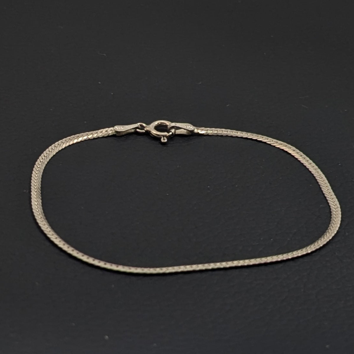 Sterling silver 銀製アクセサリー46g 東Y7-0812⭐︎2F Sterling silver 銀製アクセサリー46g 東Y7-0812⭐︎2F