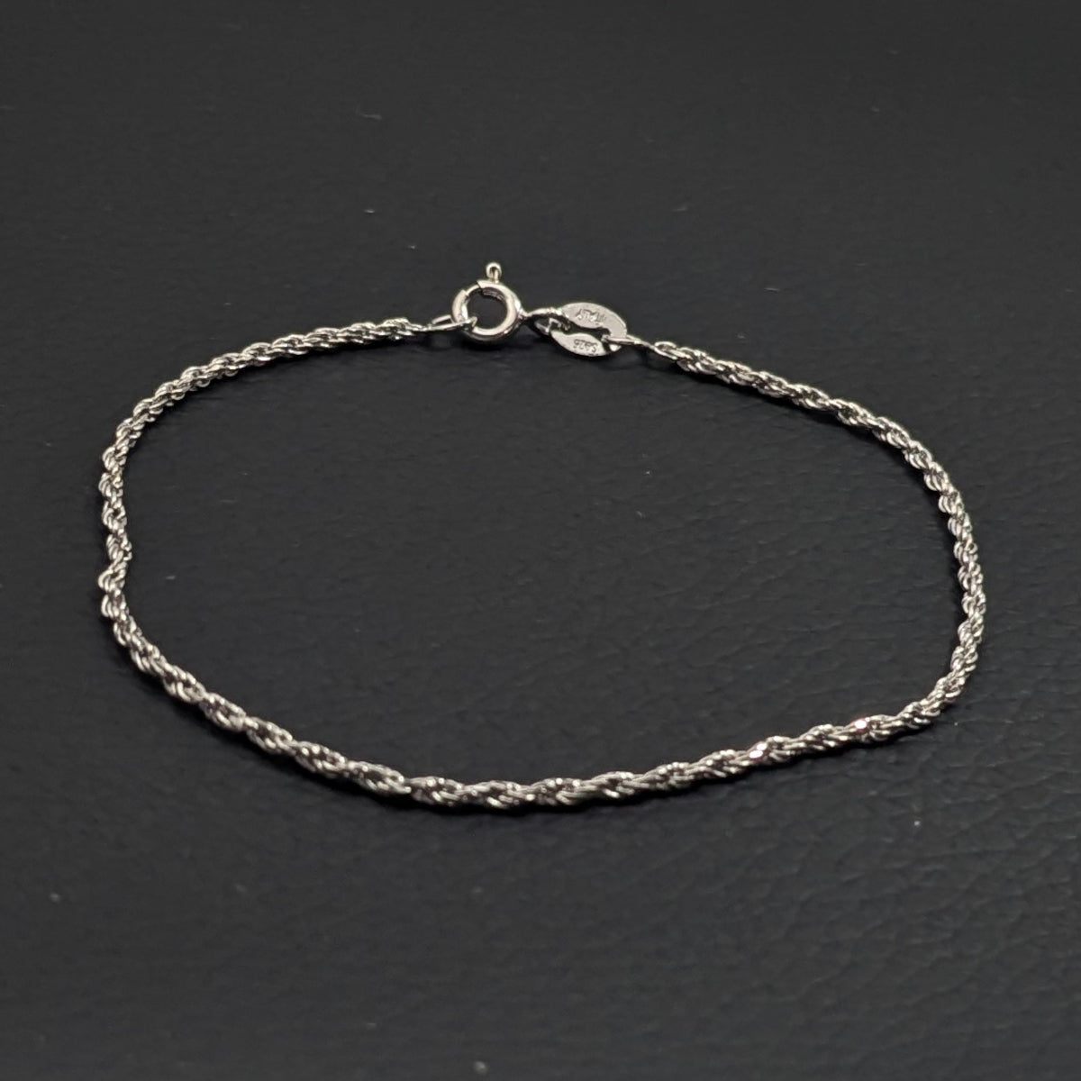 023クラルテ ヴィンテージ 925 シルバー Hロゴ 023クラルテ ヴィンテージ 925 シルバー Hロゴ Vintage