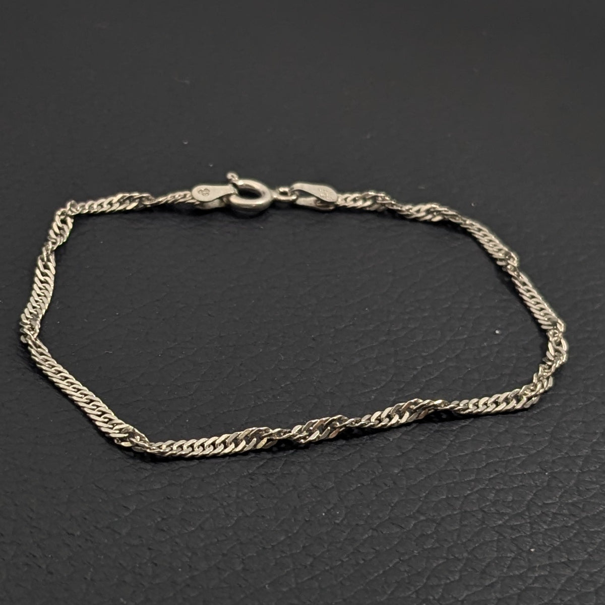 DEF SILVER ヴィンテージシルバーアクセサリーの販売サイト