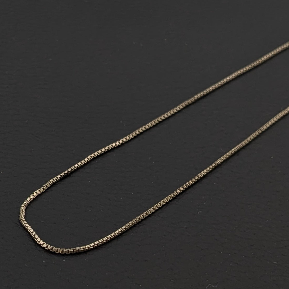 DEF SILVER ヴィンテージシルバーアクセサリーの販売サイト