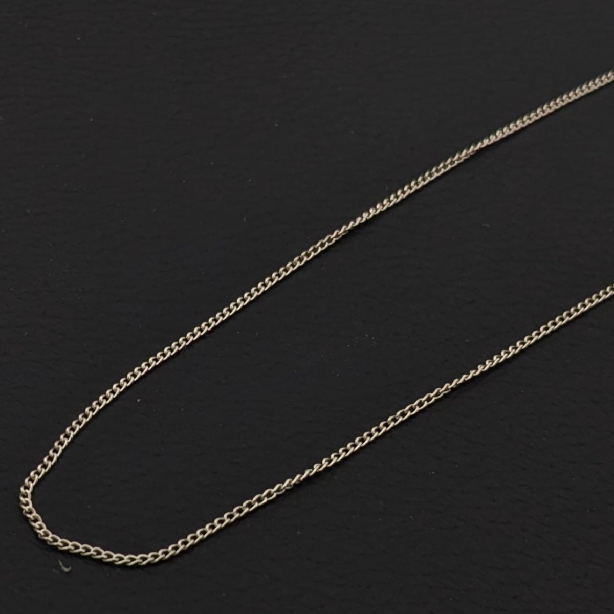 DEF SILVER ヴィンテージシルバーアクセサリーの販売サイト