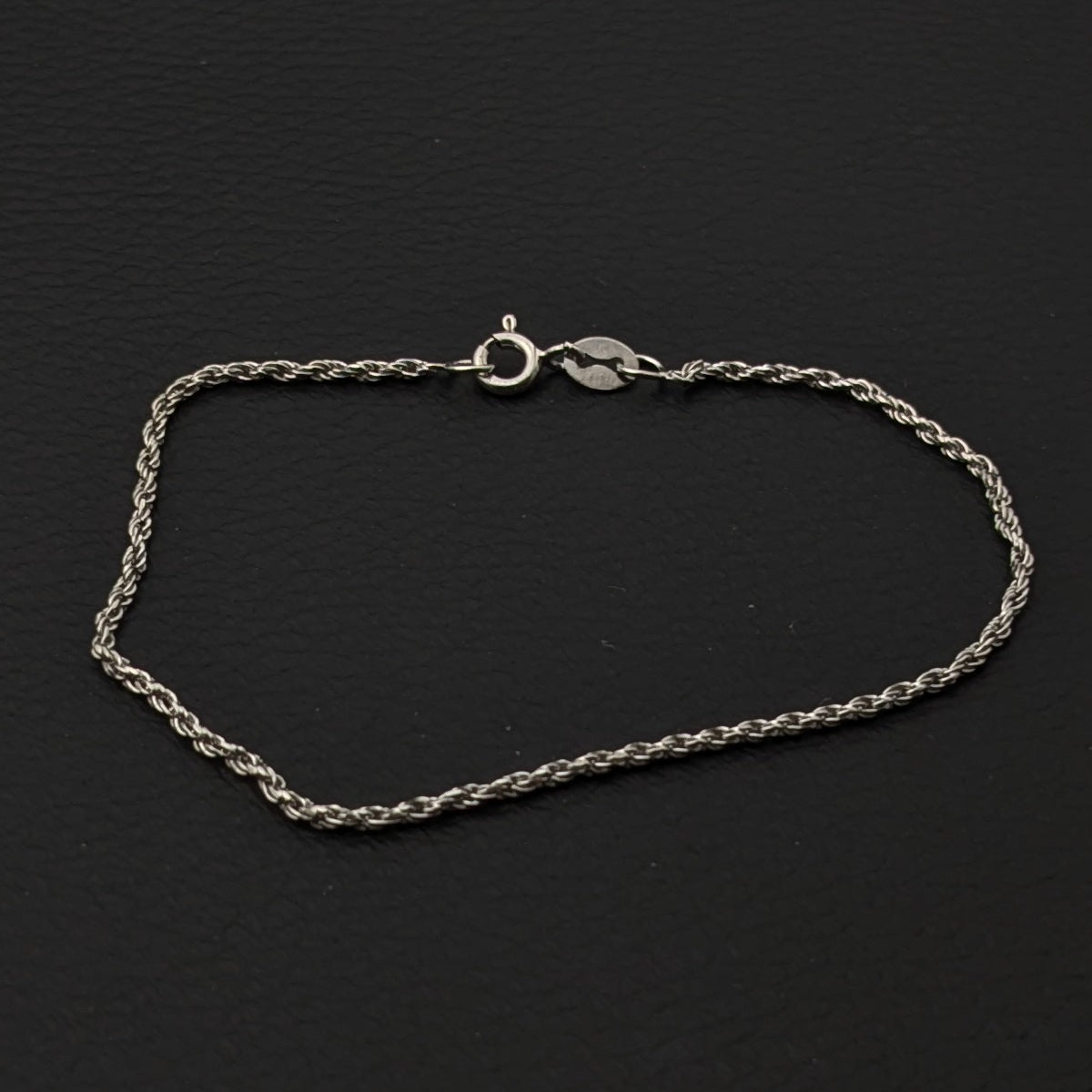 DEF SILVER ヴィンテージシルバーアクセサリーの販売サイト – defsilver