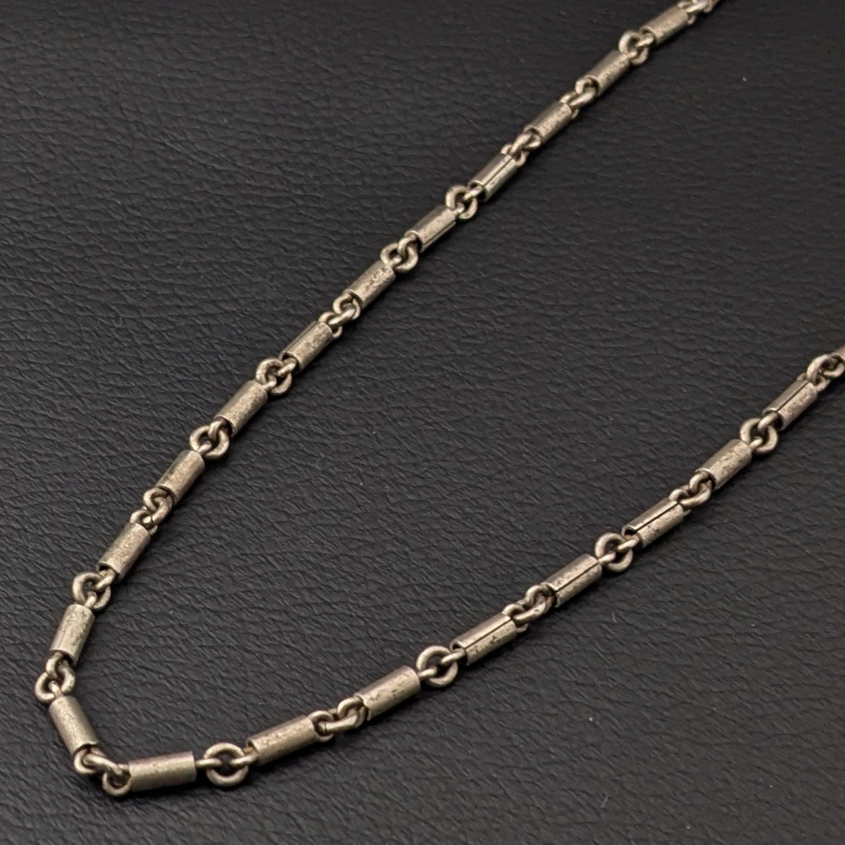 DEF SILVER ヴィンテージシルバーアクセサリーの販売サイト – defsilver