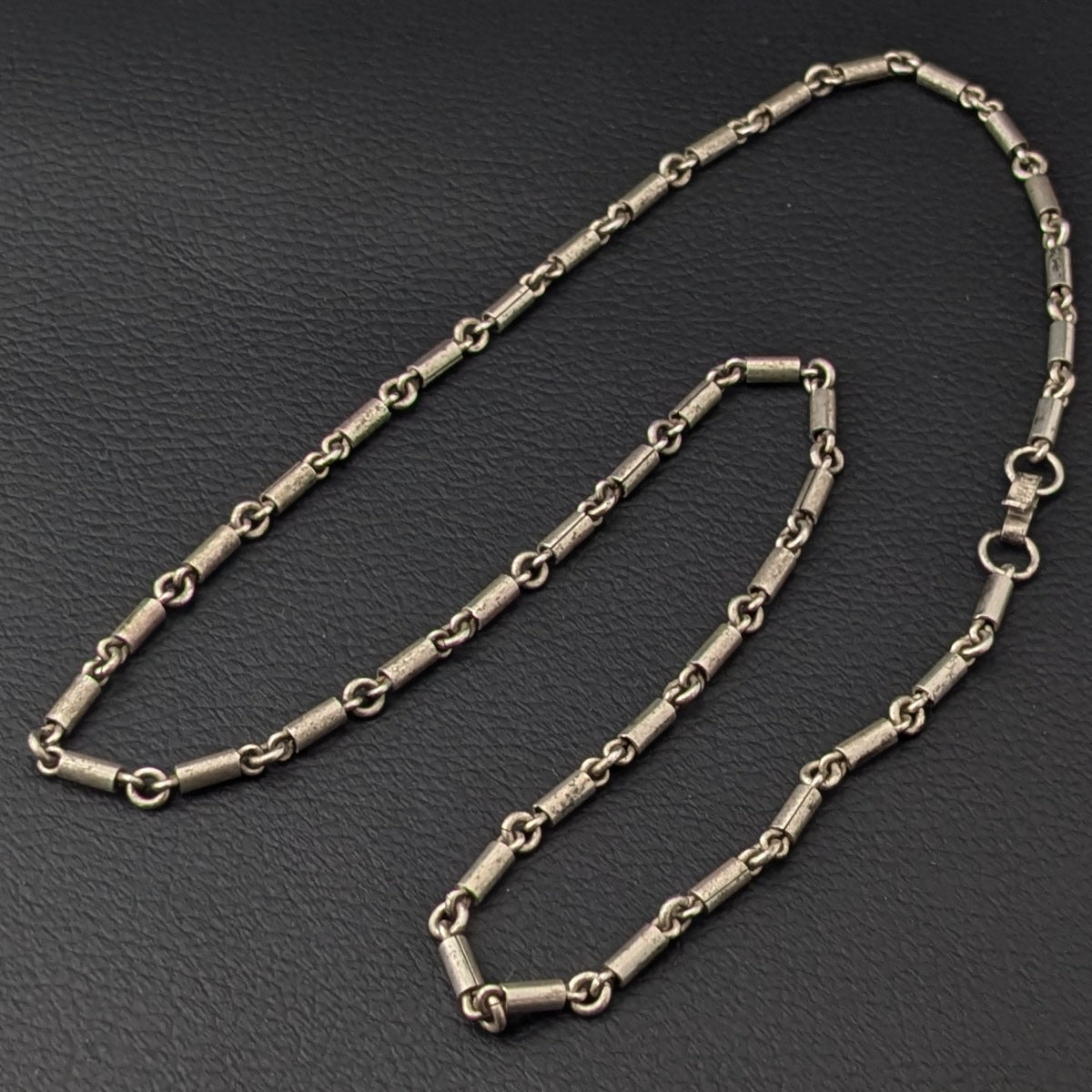 スーパーセール ヴィンテージ メキシカンンシルバー925 ハンドメイド 