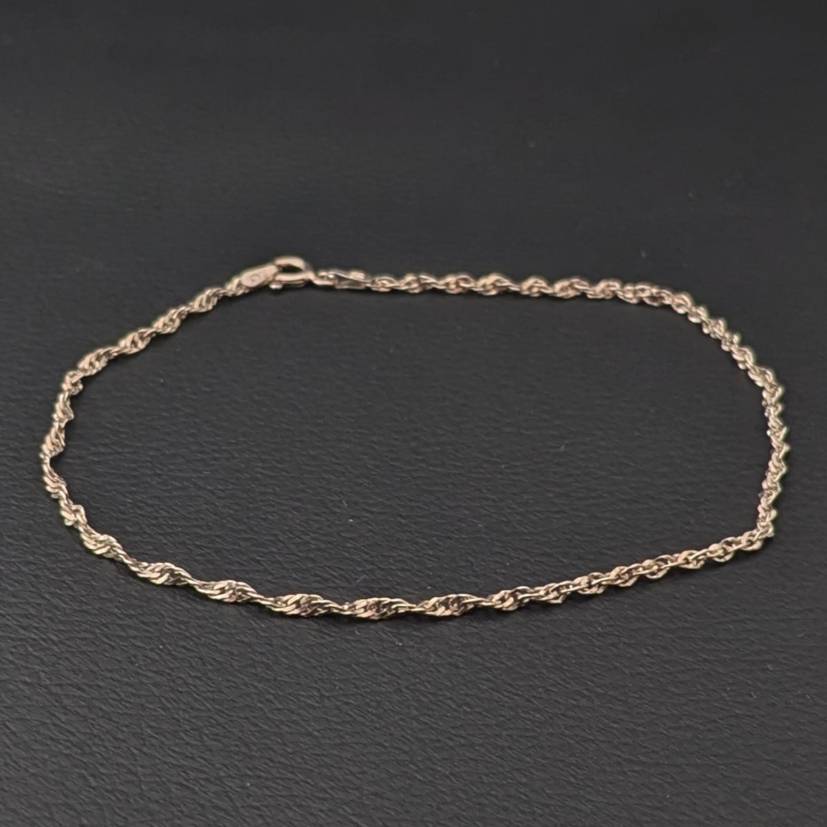 PXL_20260206_071827026_2048x.