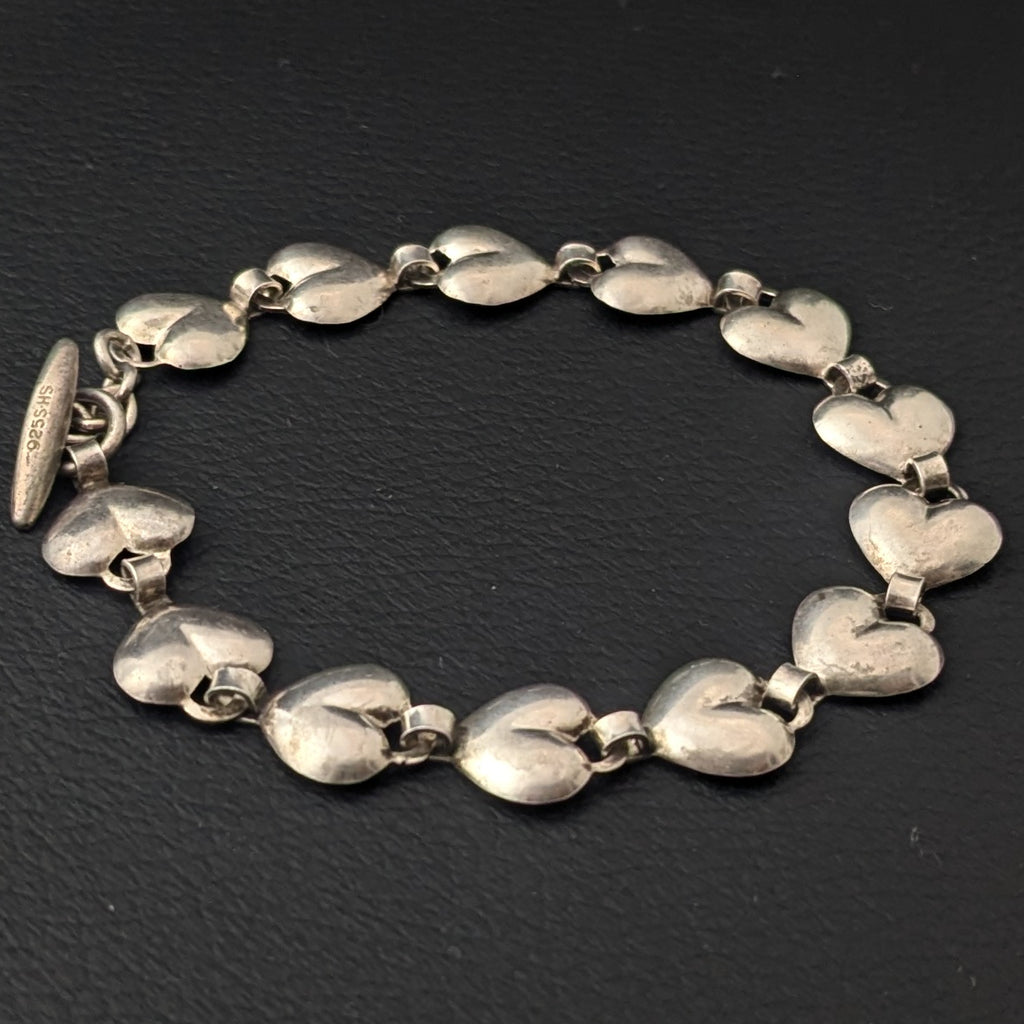 DEF SILVER ヴィンテージシルバーアクセサリーの販売サイト – defsilver