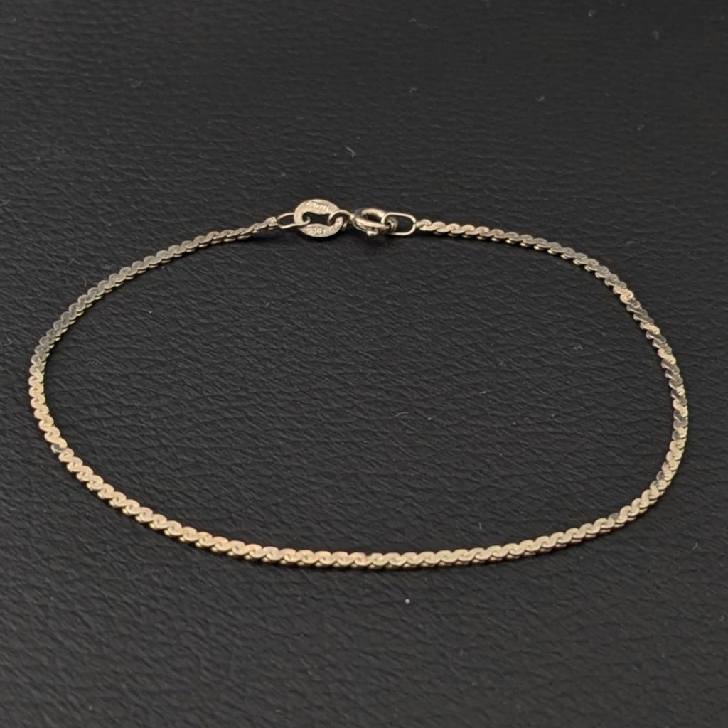 DEF SILVER ヴィンテージシルバーアクセサリーの販売サイト – defsilver