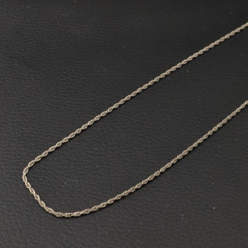 DEF SILVER ヴィンテージシルバーアクセサリーの販売サイト – defsilver