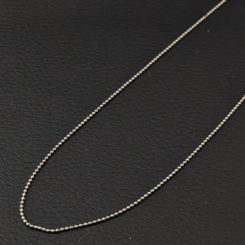 DEF SILVER ヴィンテージシルバーアクセサリーの販売サイト – defsilver