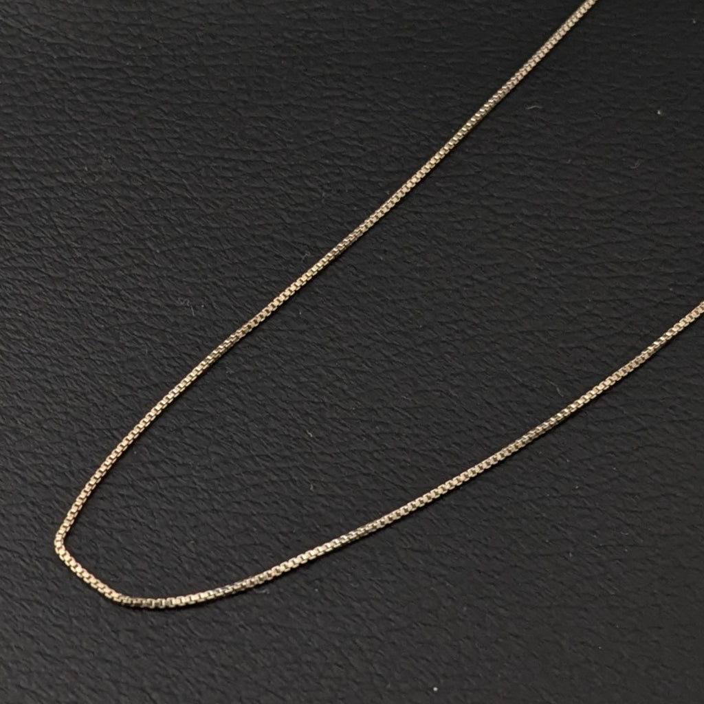 DEF SILVER ヴィンテージシルバーアクセサリーの販売サイト – defsilver