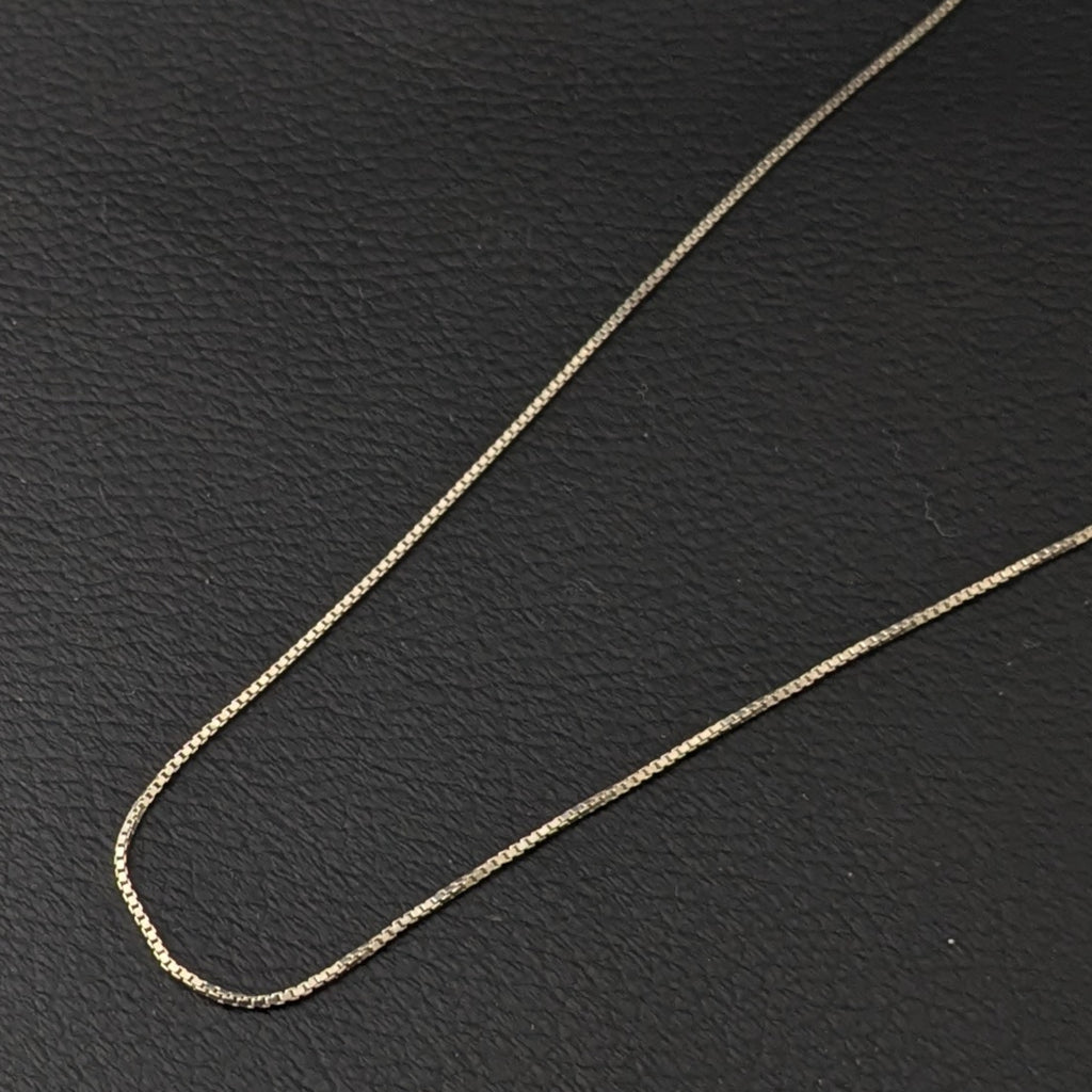 DEF SILVER ヴィンテージシルバーアクセサリーの販売サイト – defsilver