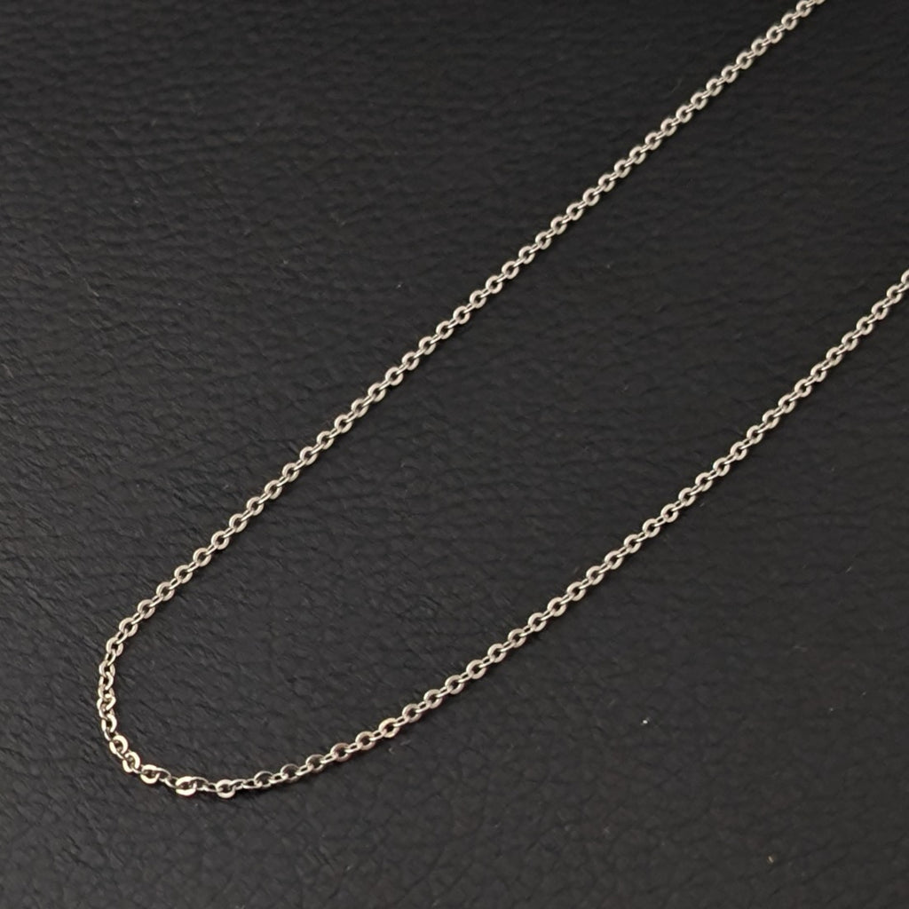 DEF SILVER ヴィンテージシルバーアクセサリーの販売サイト – defsilver