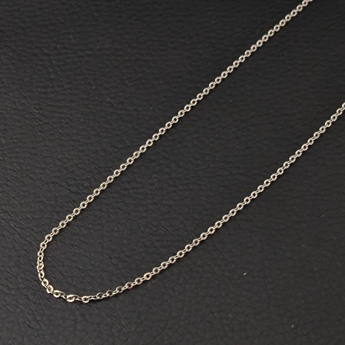 DEF SILVER ヴィンテージシルバーアクセサリーの販売サイト – defsilver