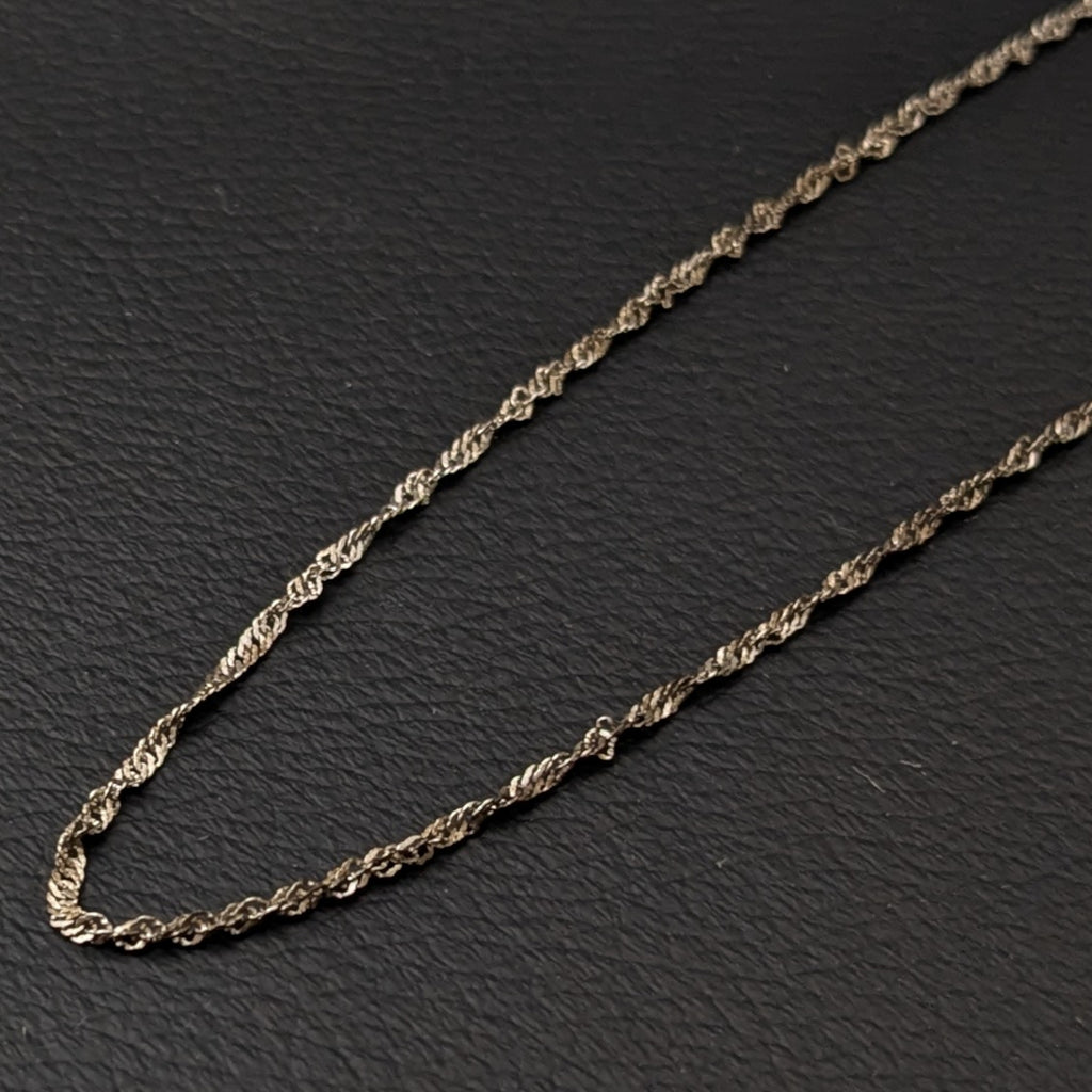 DEF SILVER ヴィンテージシルバーアクセサリーの販売サイト – defsilver