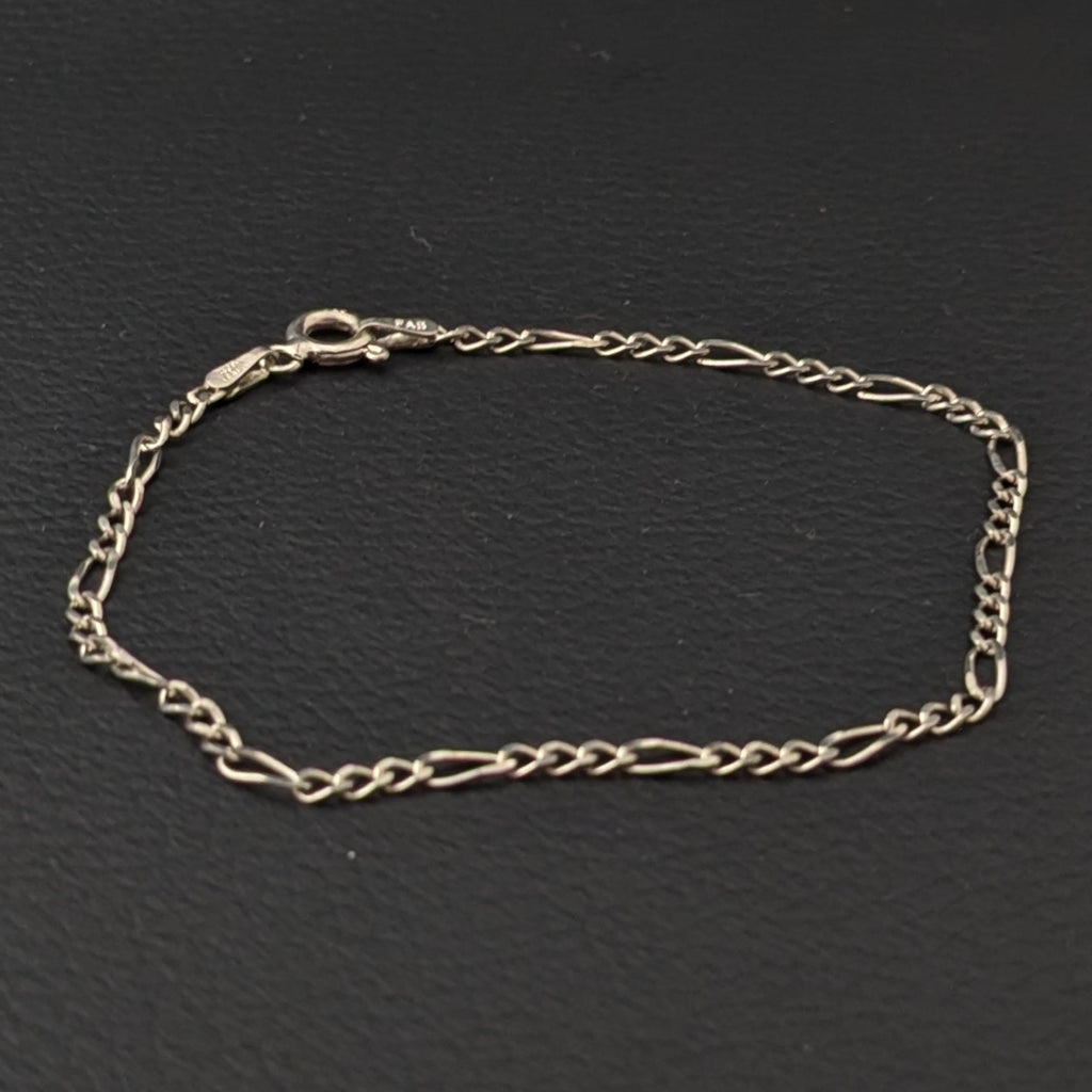 DEF SILVER ヴィンテージシルバーアクセサリーの販売サイト – defsilver
