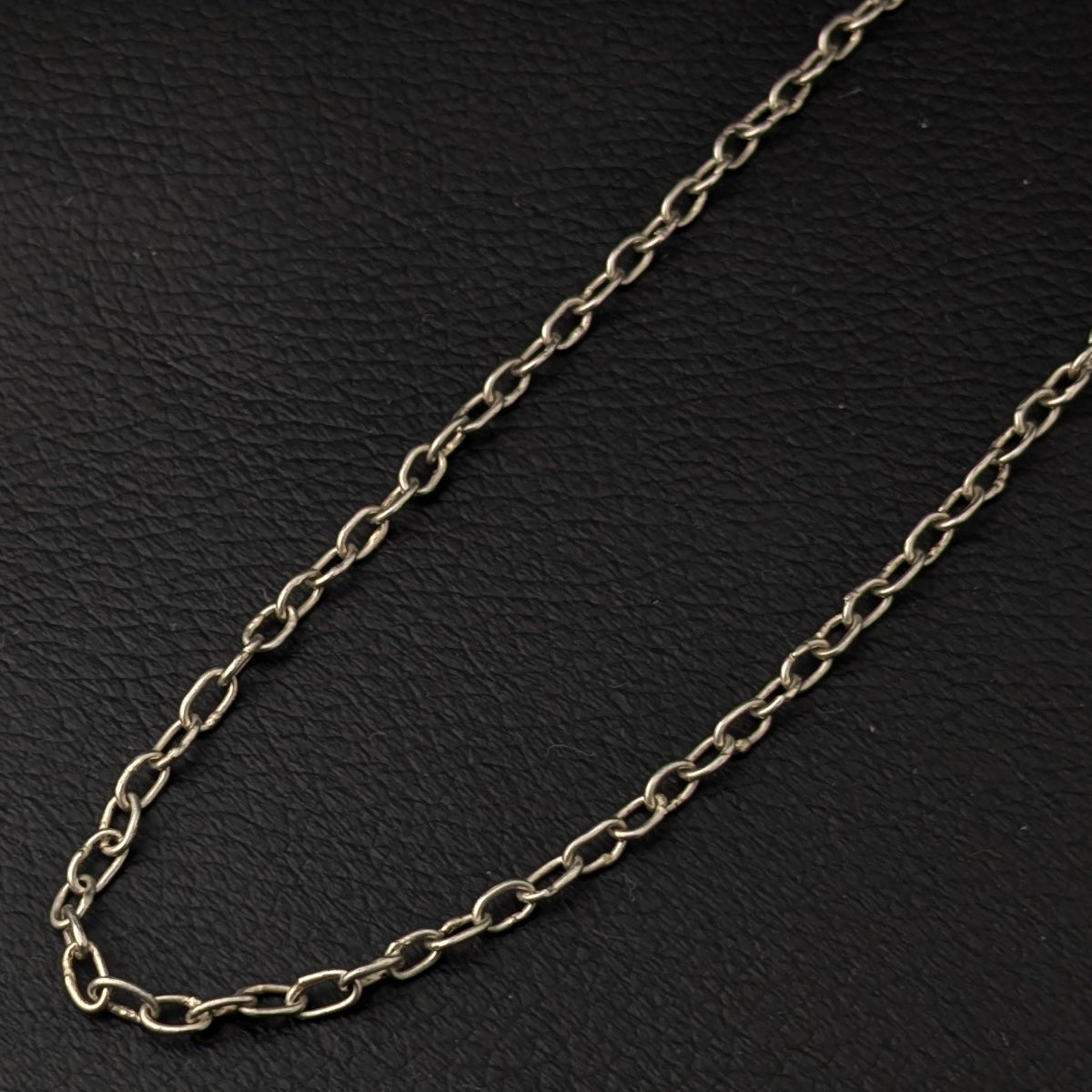 DEF SILVER ヴィンテージシルバーアクセサリーの販売サイト – defsilver