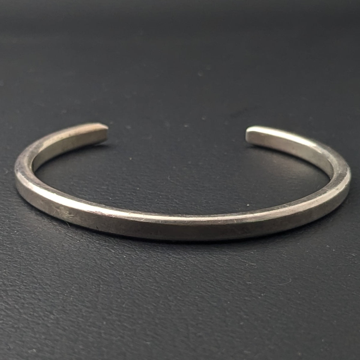 DEF SILVER ヴィンテージシルバーアクセサリーの販売サイト – defsilver