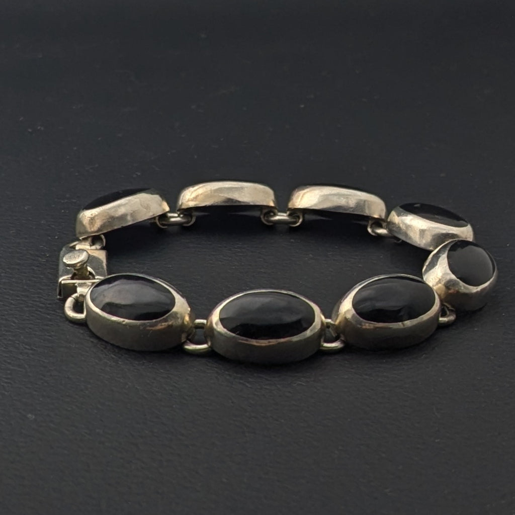 BRACELET – defsilver