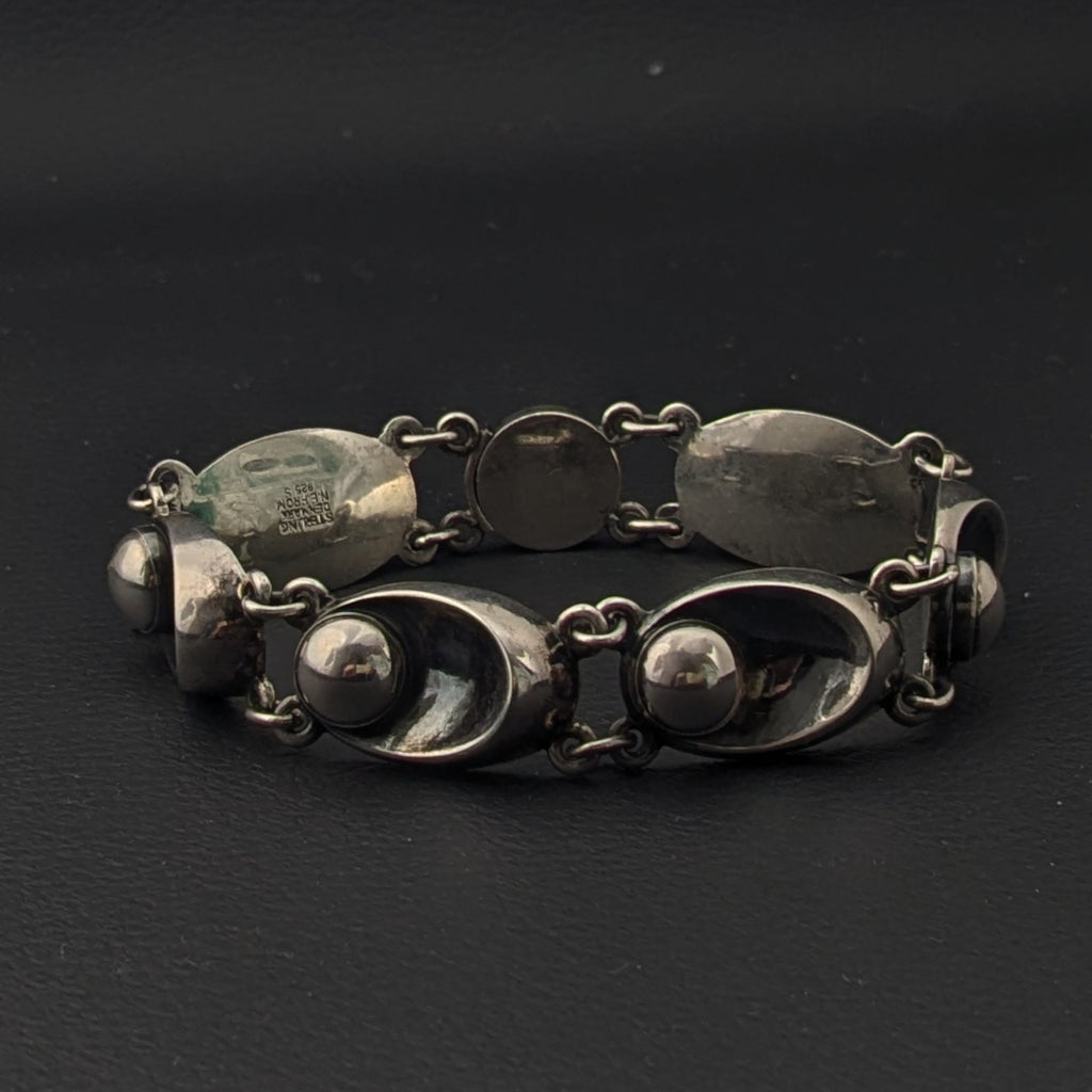 BRACELET – defsilver