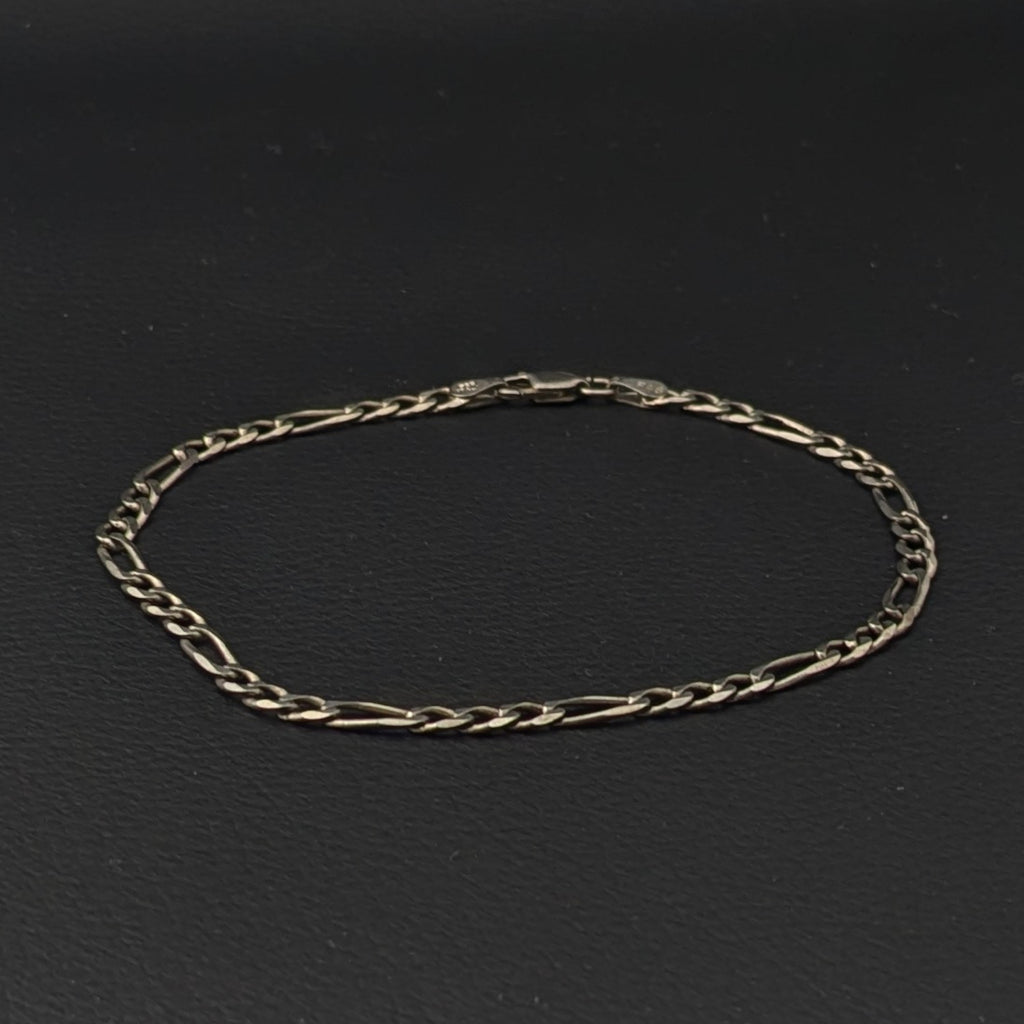 DEF SILVER ヴィンテージシルバーアクセサリーの販売サイト – defsilver