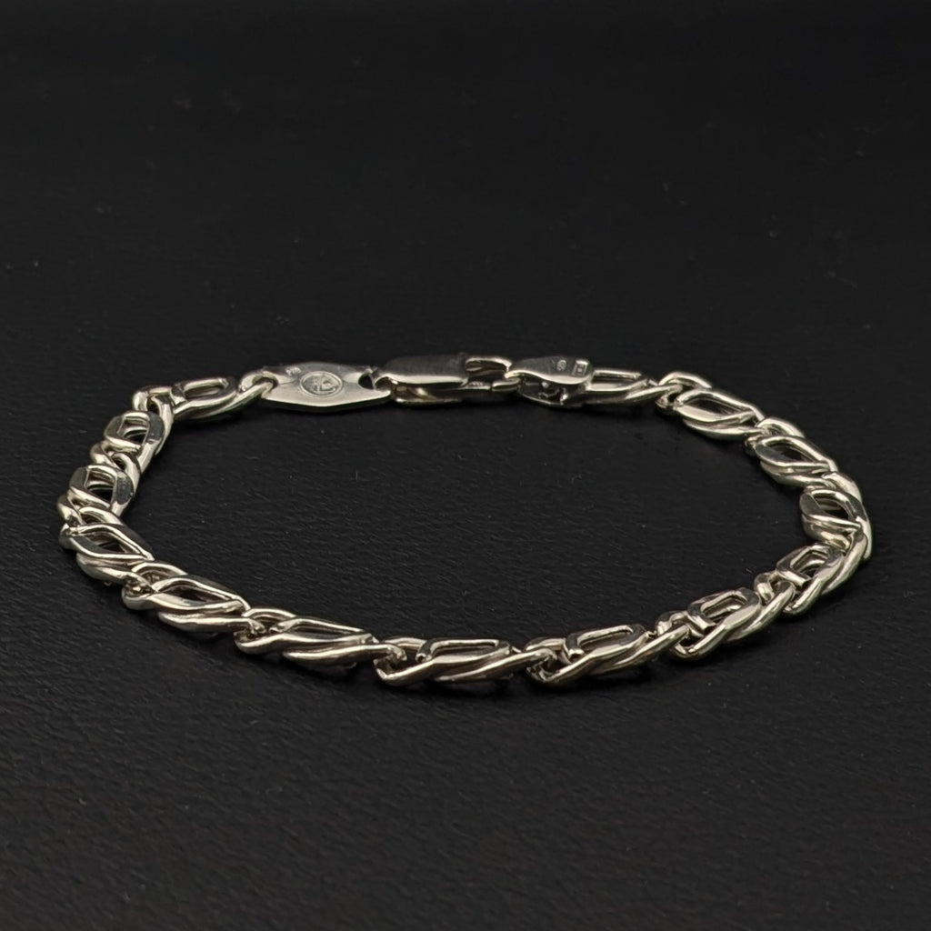 DEF SILVER ヴィンテージシルバーアクセサリーの販売サイト – defsilver