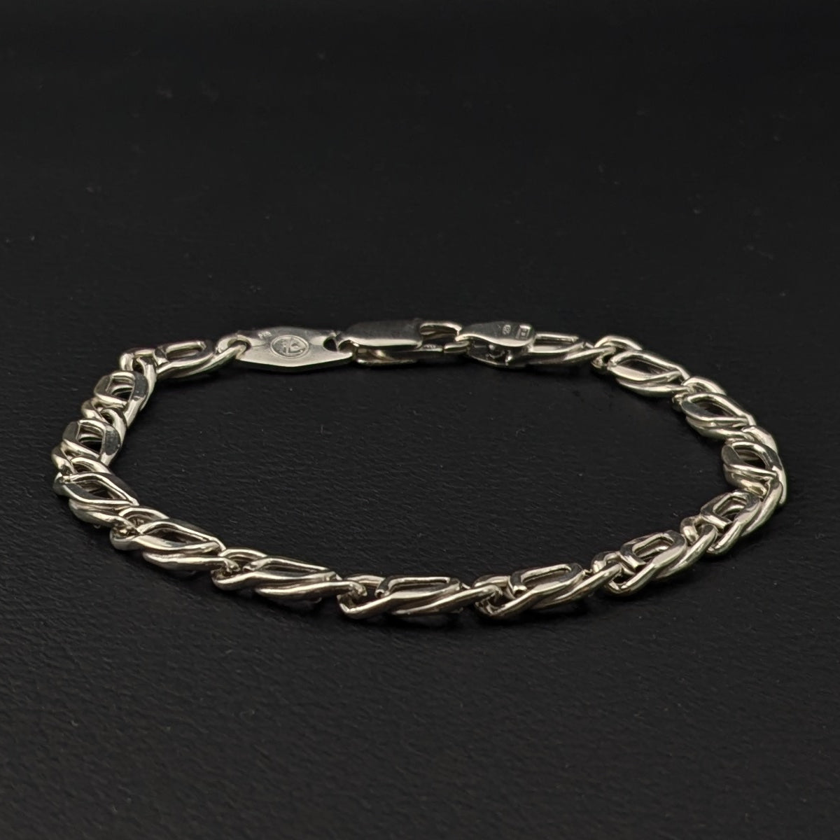DEF SILVER ヴィンテージシルバーアクセサリーの販売サイト – defsilver