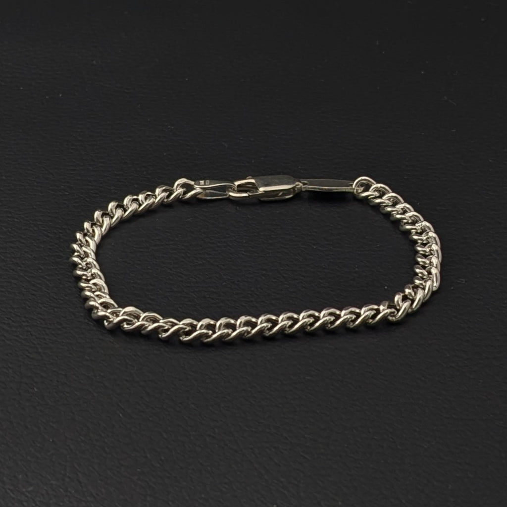 DEF SILVER ヴィンテージシルバーアクセサリーの販売サイト – defsilver