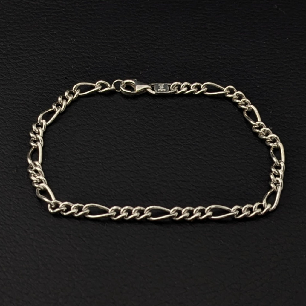 DEF SILVER ヴィンテージシルバーアクセサリーの販売サイト – defsilver