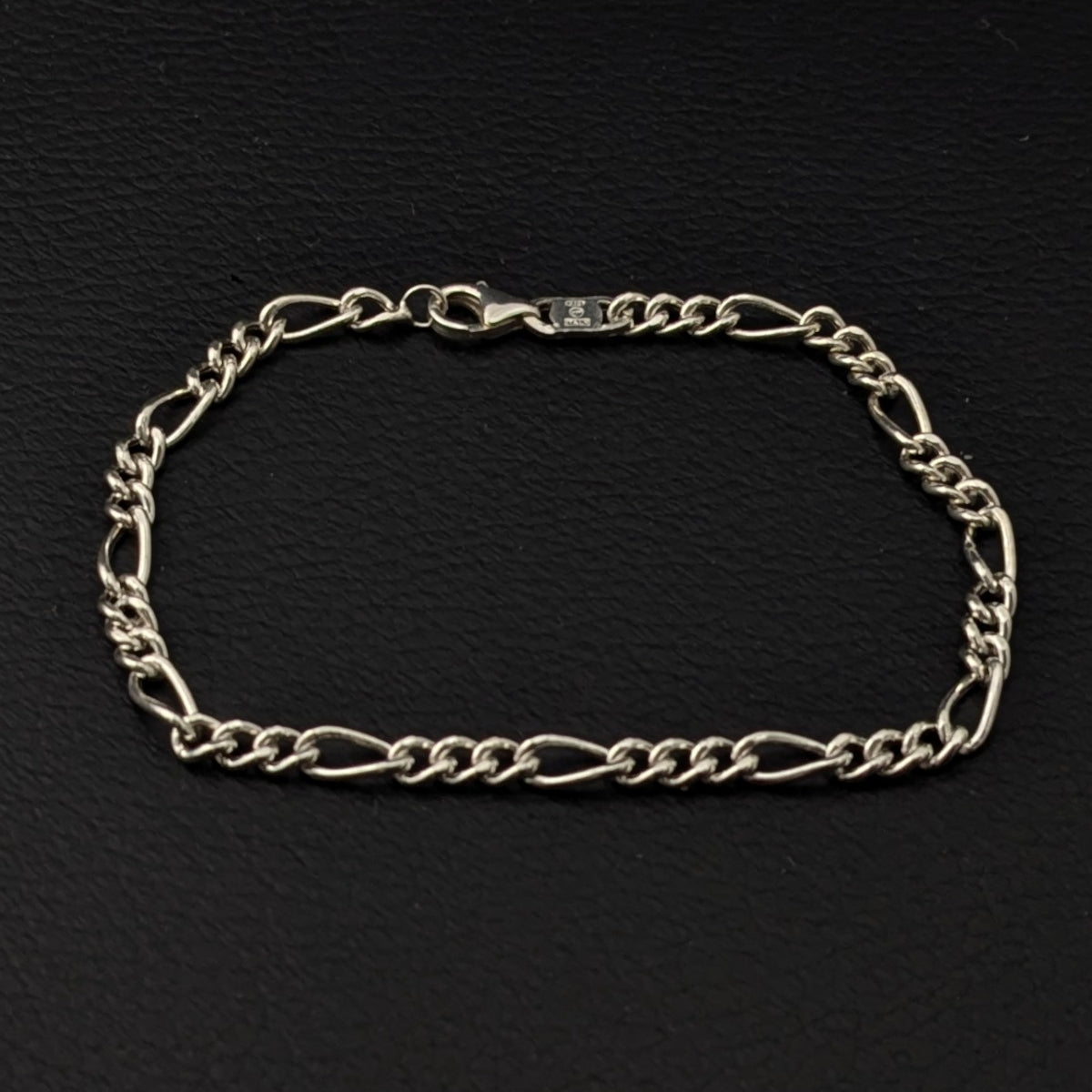 DEF SILVER ヴィンテージシルバーアクセサリーの販売サイト – defsilver