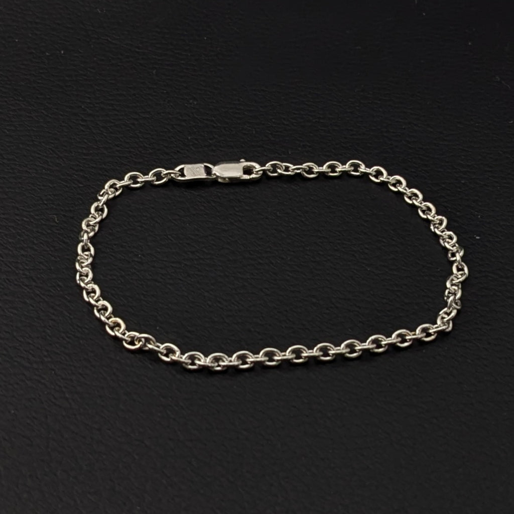 DEF SILVER ヴィンテージシルバーアクセサリーの販売サイト – defsilver
