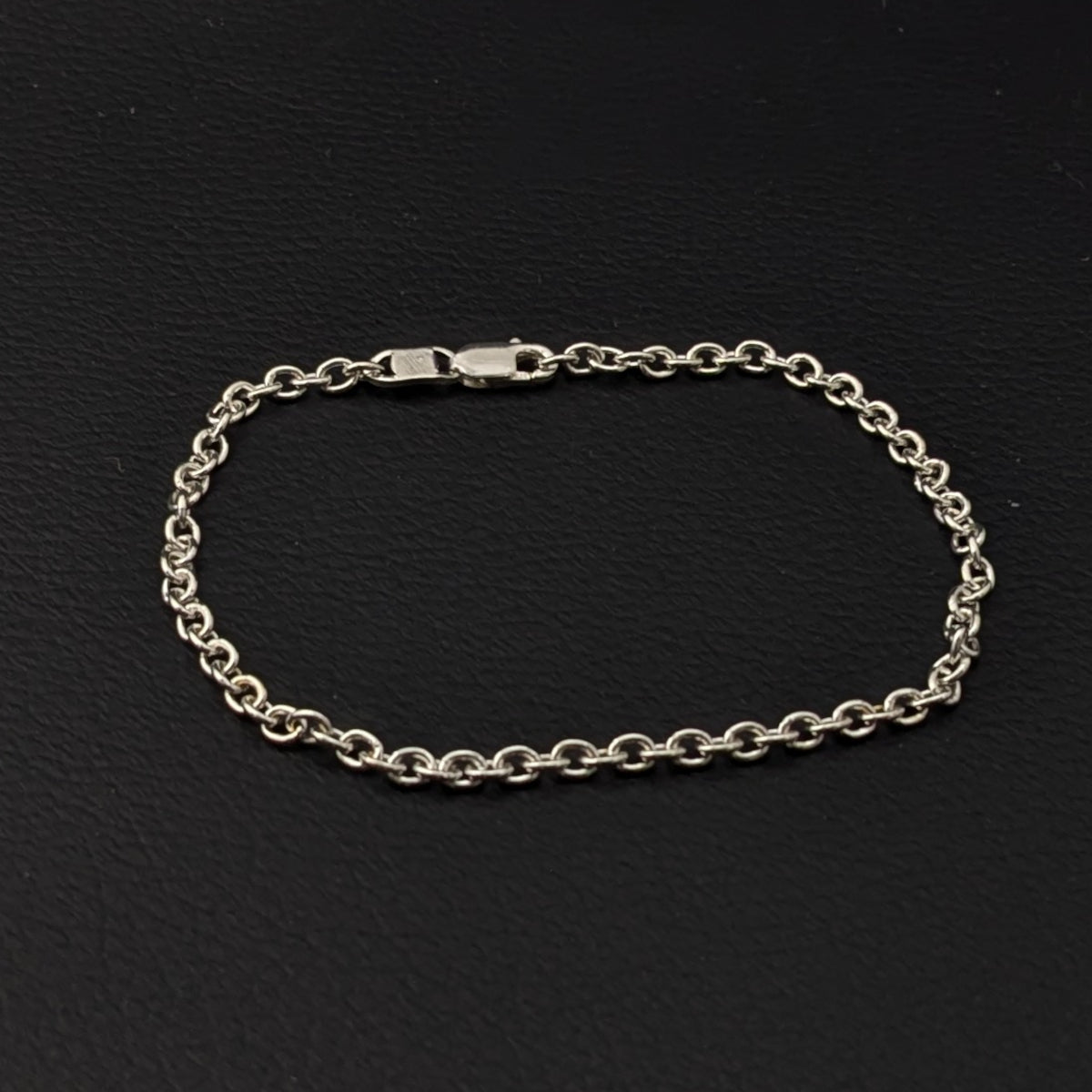 DEF SILVER ヴィンテージシルバーアクセサリーの販売サイト – defsilver