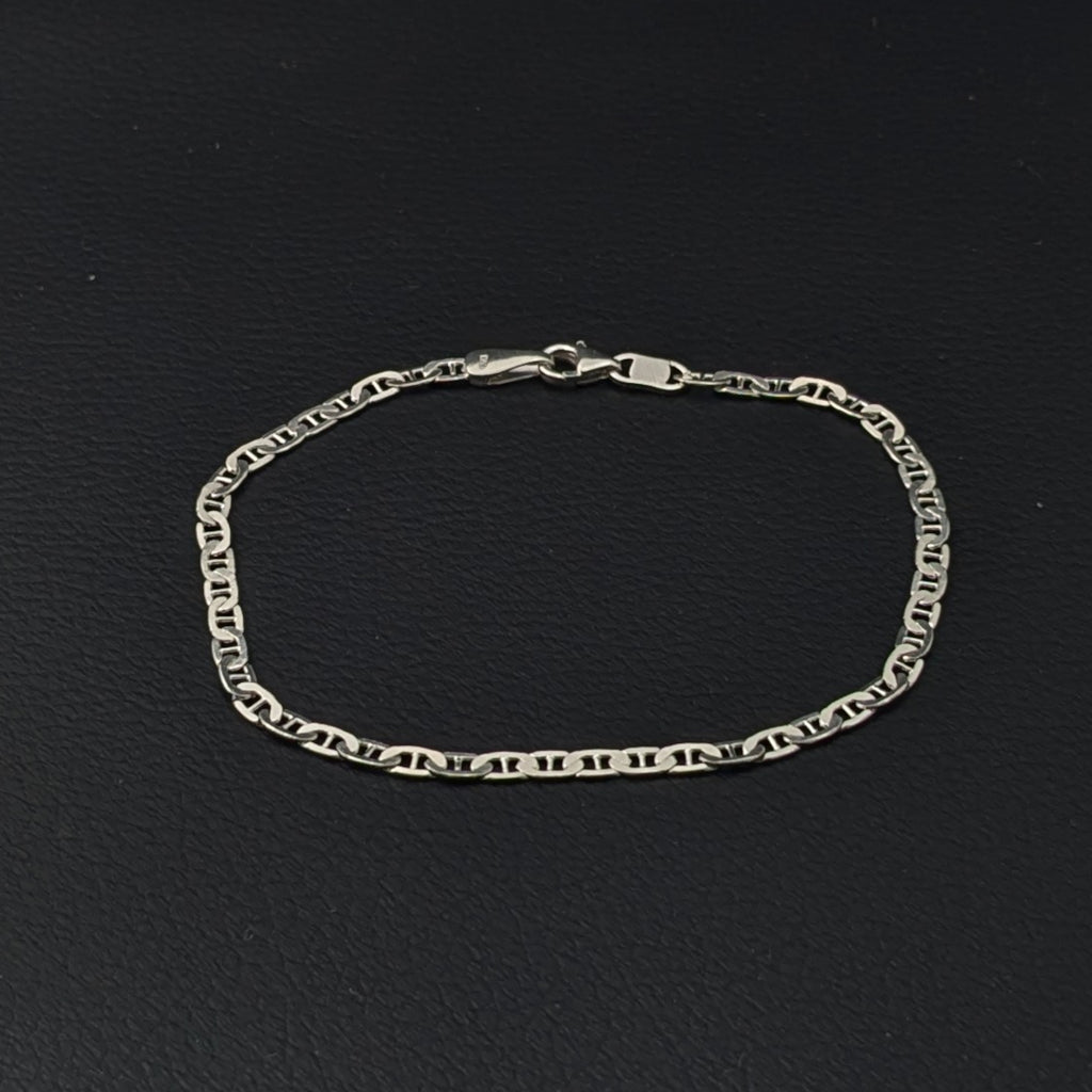 DEF SILVER ヴィンテージシルバーアクセサリーの販売サイト – defsilver