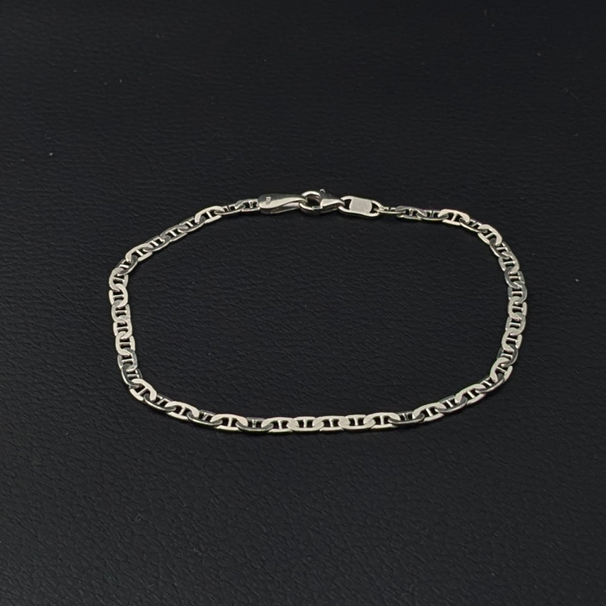 DEF SILVER ヴィンテージシルバーアクセサリーの販売サイト – defsilver