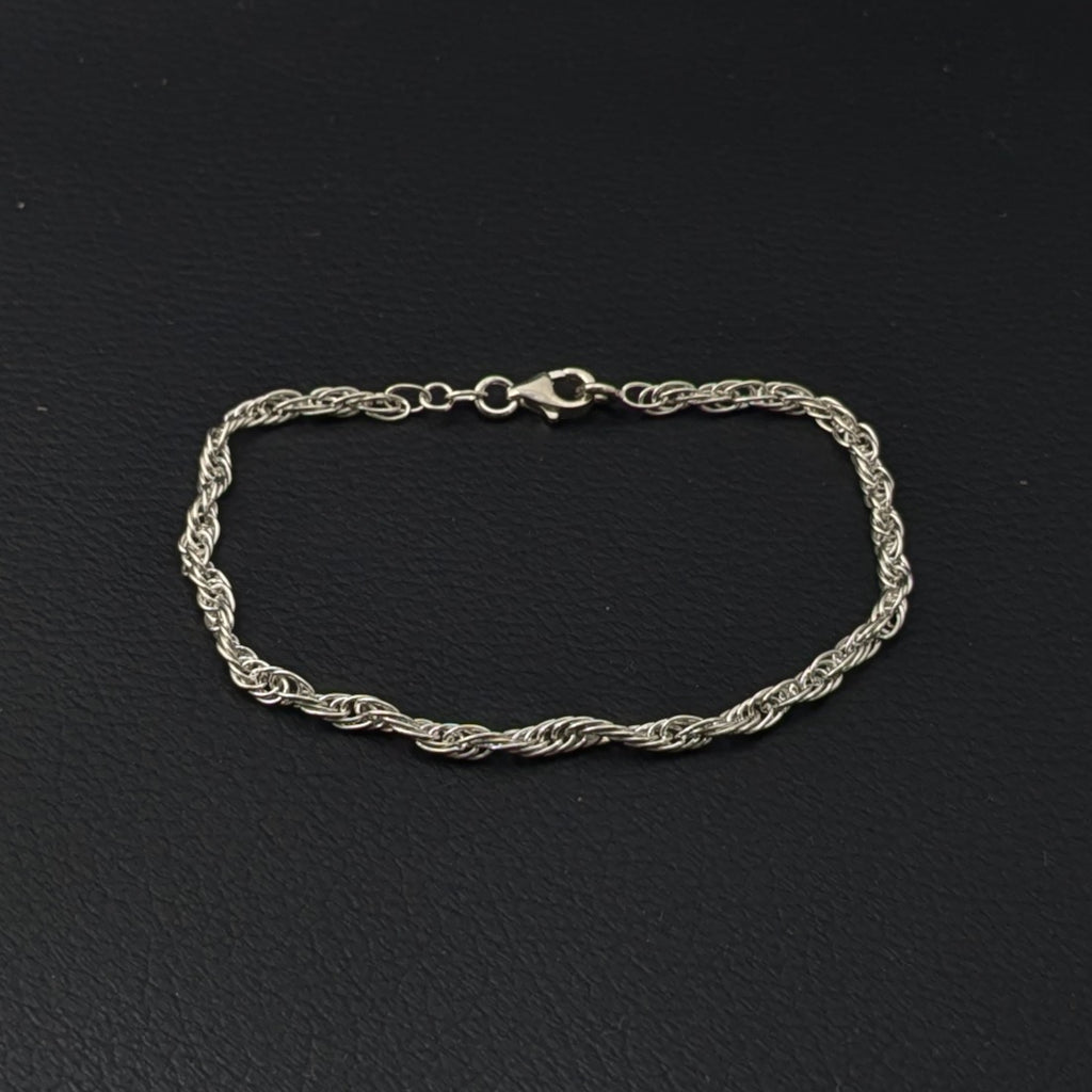 DEF SILVER ヴィンテージシルバーアクセサリーの販売サイト – defsilver