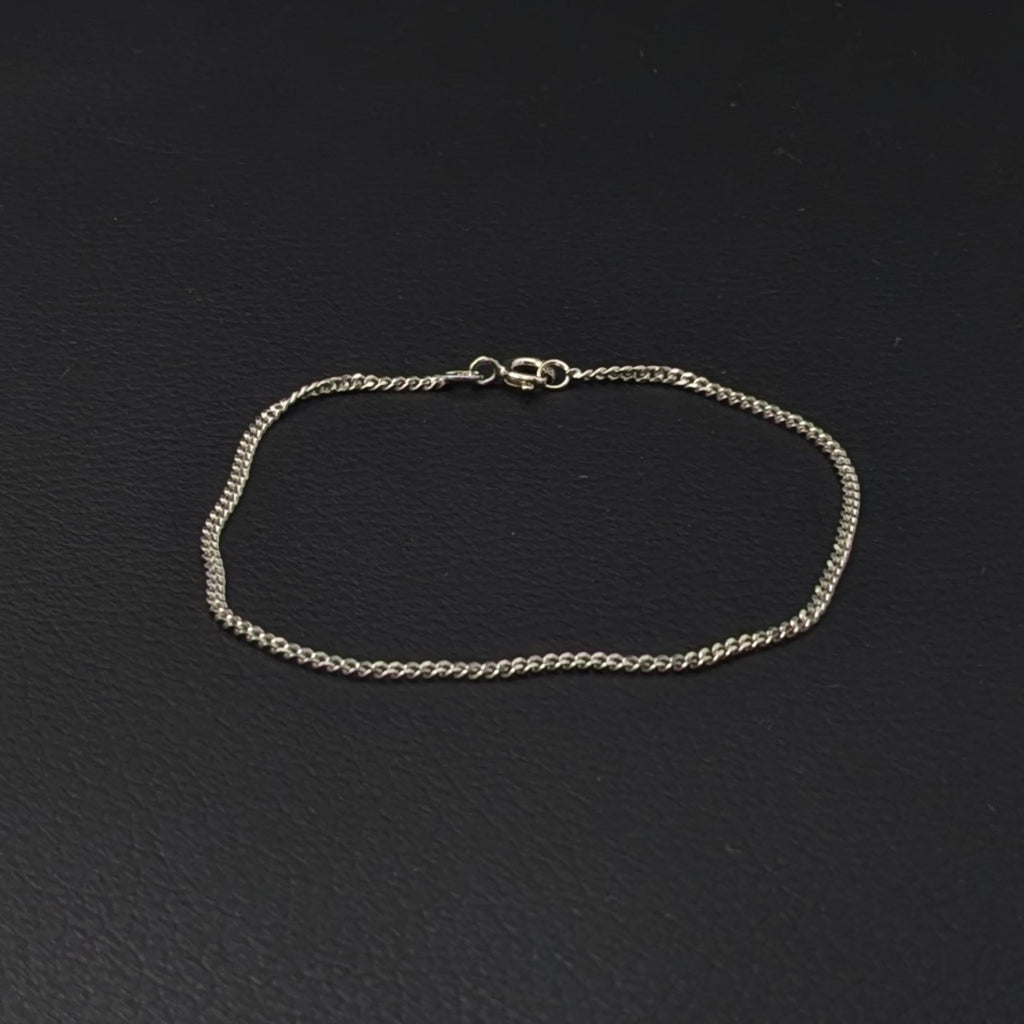 DEF SILVER ヴィンテージシルバーアクセサリーの販売サイト – defsilver