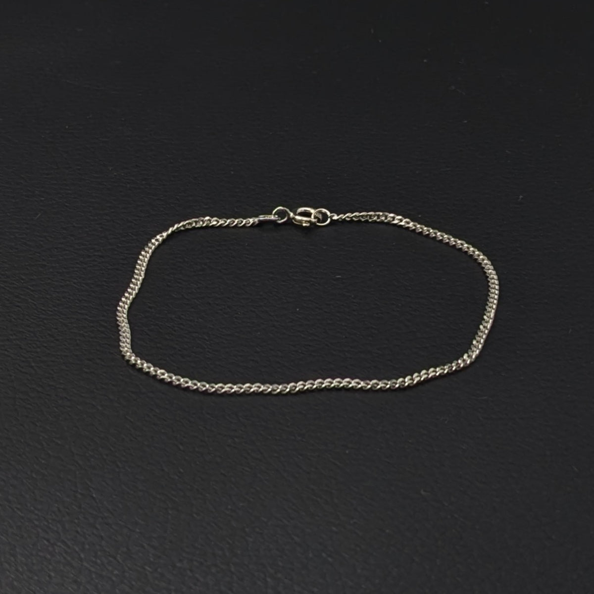 DEF SILVER ヴィンテージシルバーアクセサリーの販売サイト – defsilver