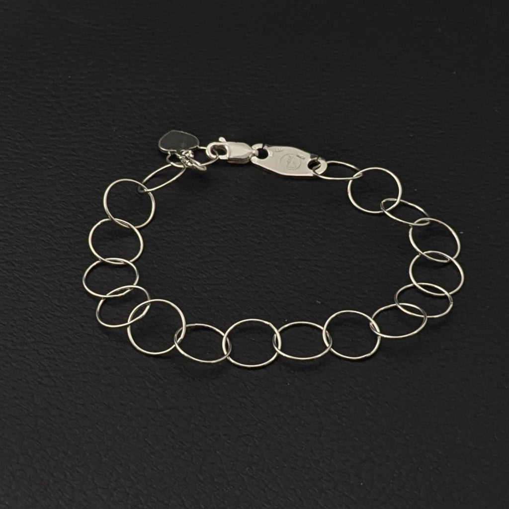 DEF SILVER ヴィンテージシルバーアクセサリーの販売サイト – defsilver