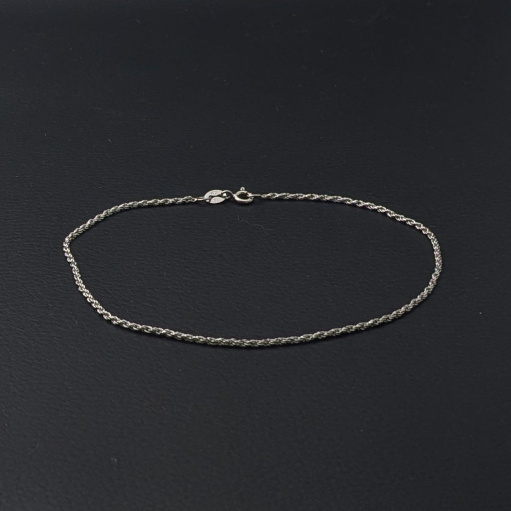 DEF SILVER ヴィンテージシルバーアクセサリーの販売サイト – defsilver DEF SILVER ヴィンテージシルバーアクセサリーの販売サイト – defsilver