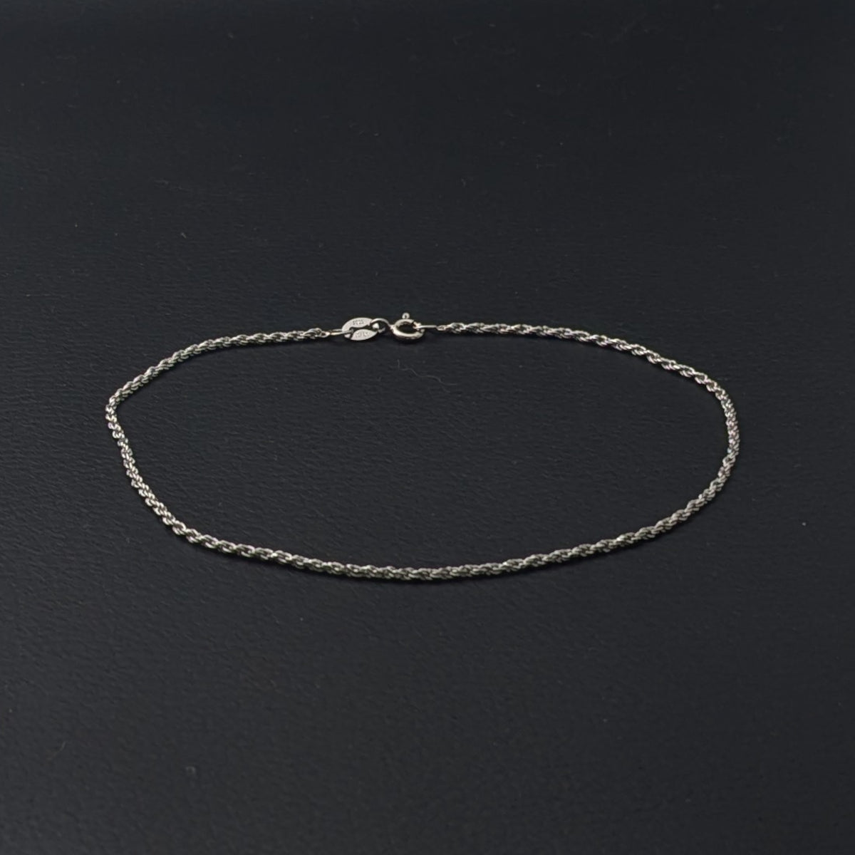 DEF SILVER ヴィンテージシルバーアクセサリーの販売サイト – defsilver