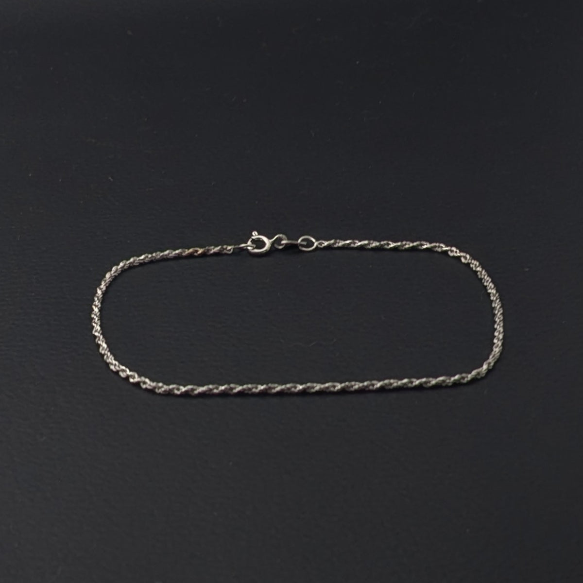 DEF SILVER ヴィンテージシルバーアクセサリーの販売サイト – defsilver