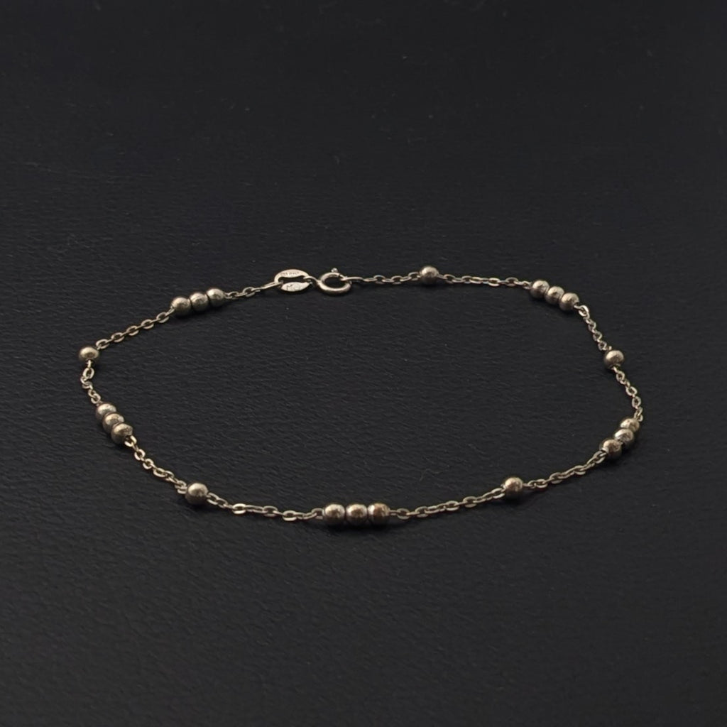 DEF SILVER ヴィンテージシルバーアクセサリーの販売サイト – defsilver DEF SILVER ヴィンテージシルバーアクセサリーの販売サイト – defsilver