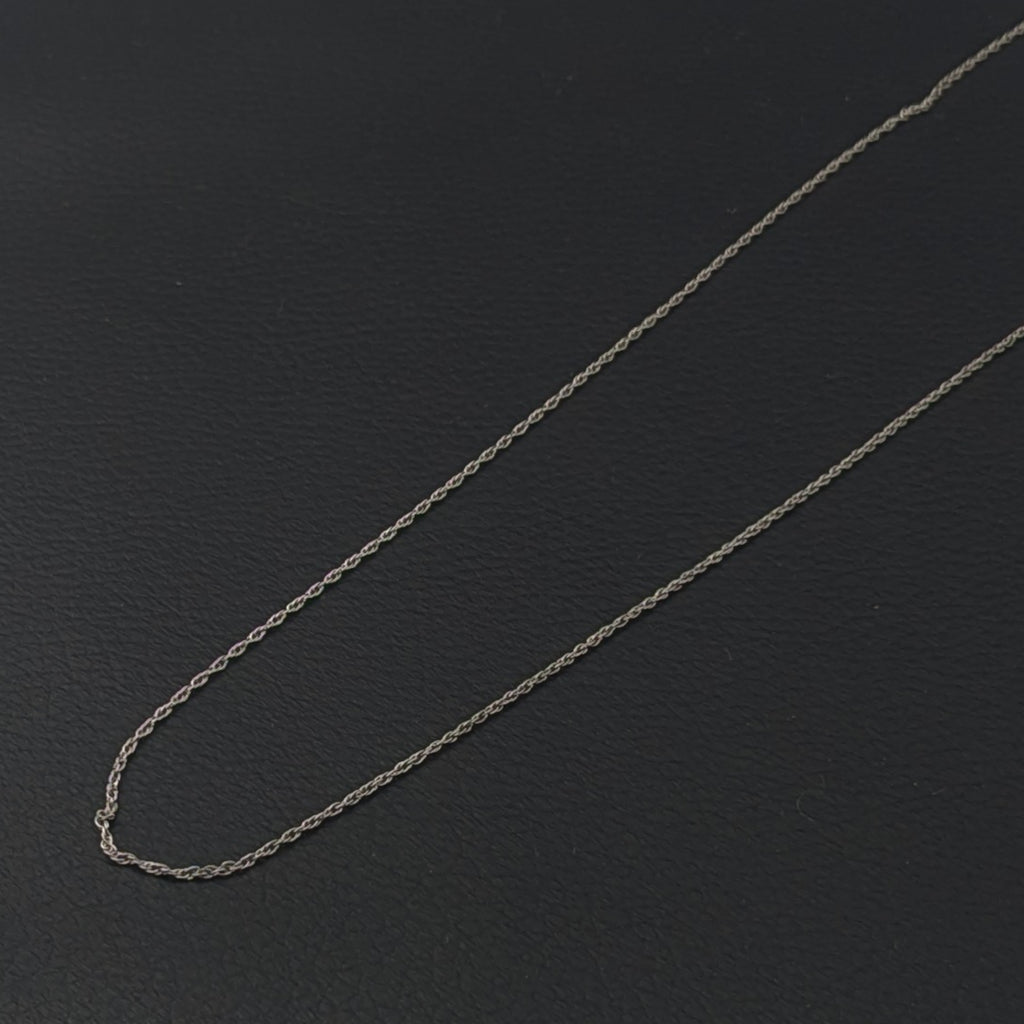 DEF SILVER ヴィンテージシルバーアクセサリーの販売サイト – defsilver