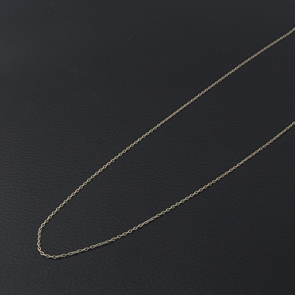 DEF SILVER ヴィンテージシルバーアクセサリーの販売サイト – defsilver