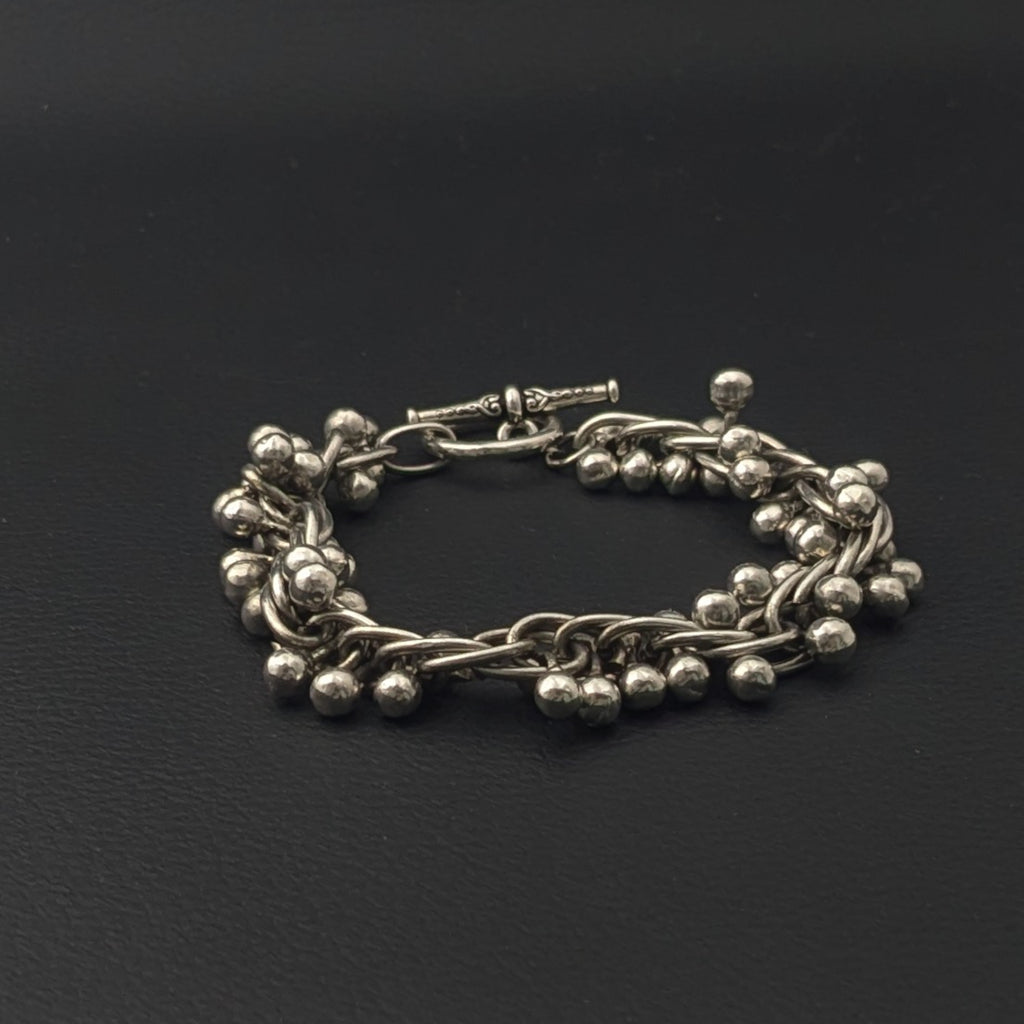 DEF SILVER ヴィンテージシルバーアクセサリーの販売サイト – defsilver