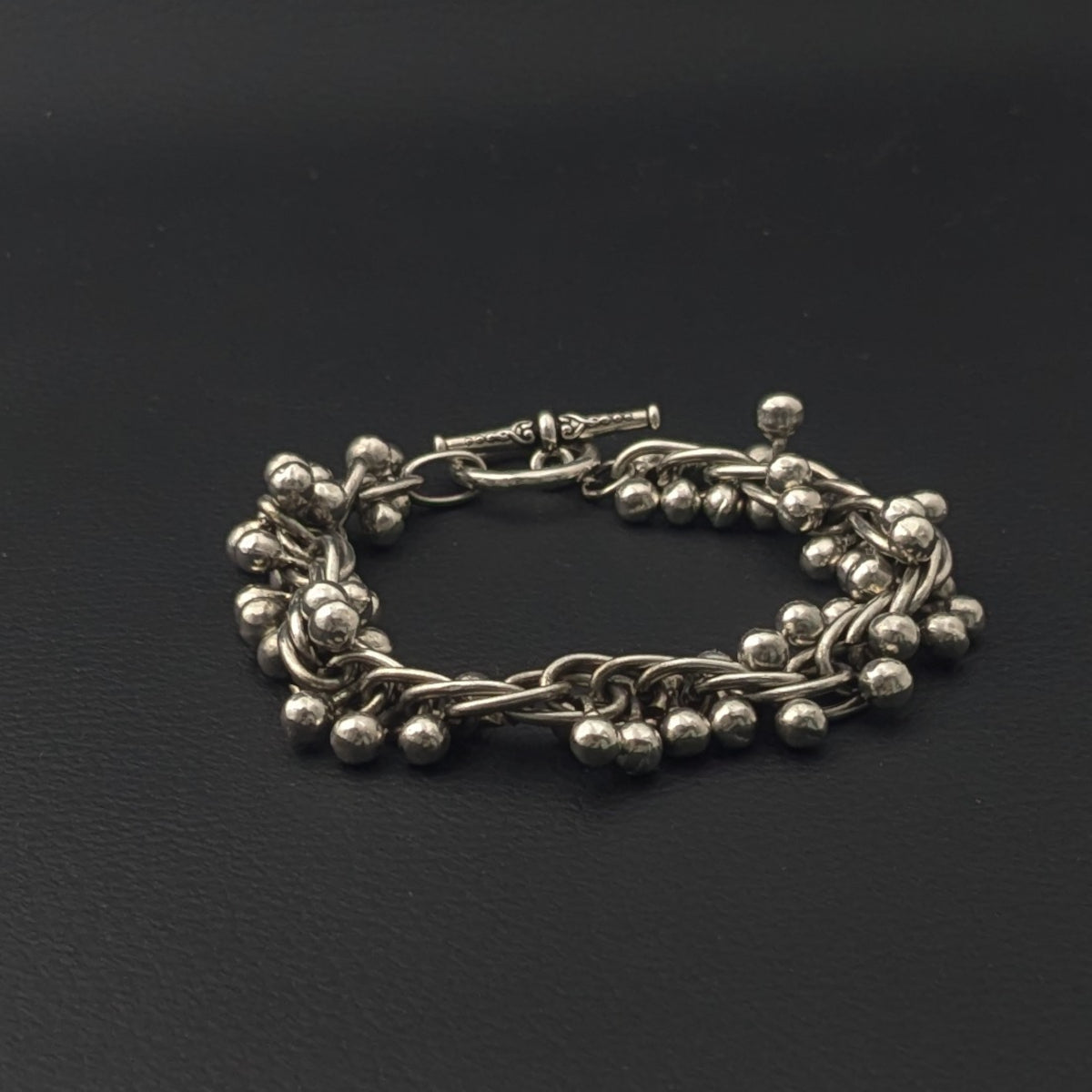 BRACELET – defsilver