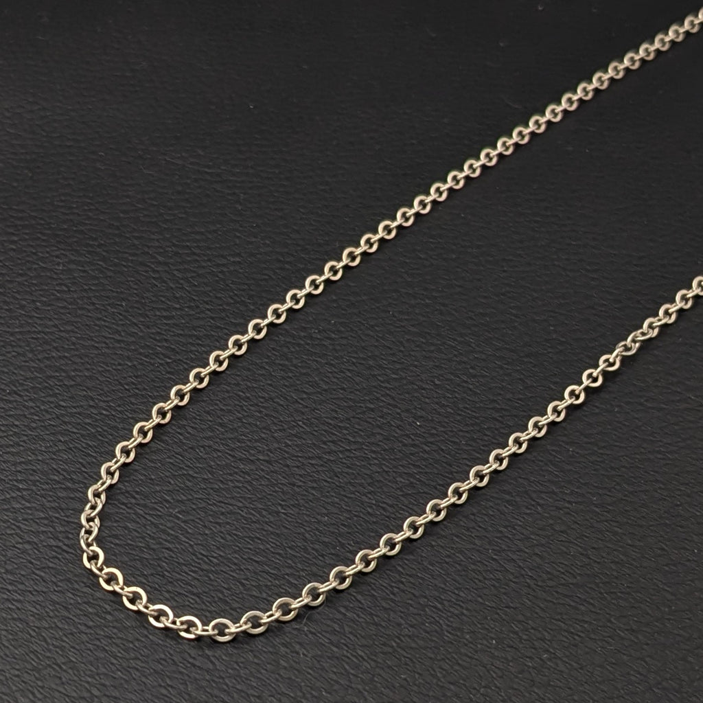 DEF SILVER ヴィンテージシルバーアクセサリーの販売サイト – defsilver